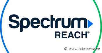 Spectrum Debuts Tool to Boost Audience Reach for Ads