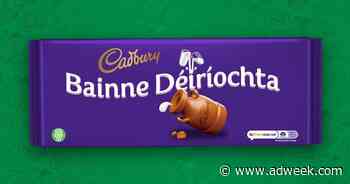 Let St. Patrick’s Day Be a Lesson in Campaign Localization