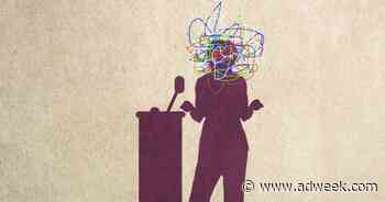 Marketers Need to Rethink the Role of Digital in Campaigns