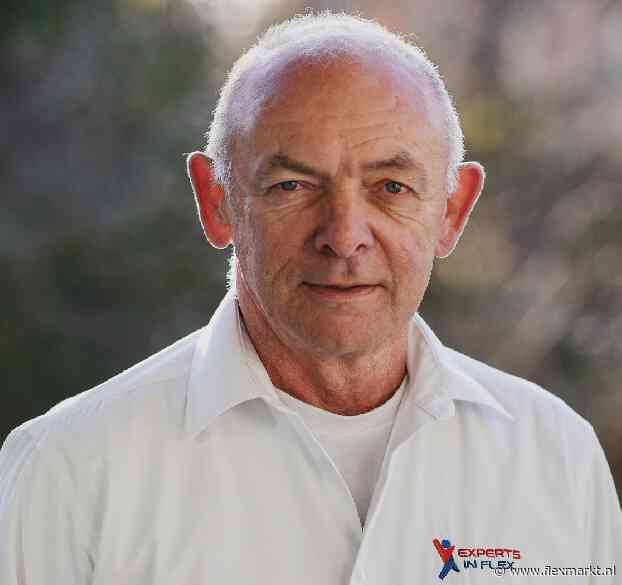 8 vragen over…. Arbo