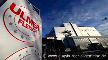 Maul- und Klauenseuche: Ulmer Industrie leidet unter den Maßnahmen