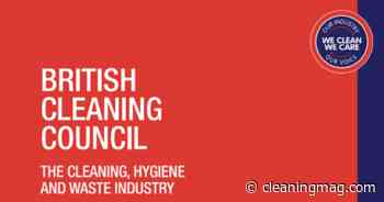 BCC Report: New record figures for the value of the sector