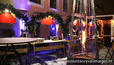 BFT neemt accountants horecazaken onder de loep