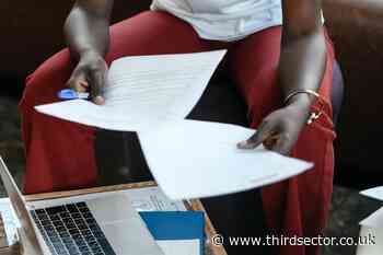 Major grantmaker reveals 10-year funding policy after pausing applications