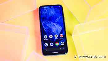 Google Pixel 9A Wish List: 3 Leaks That I Hope Come True