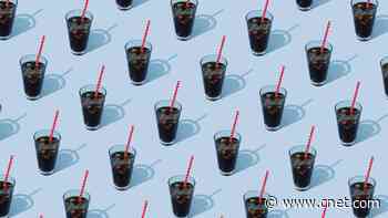 PepsiCo Just Bought Poppi. But Does a 'Healthy' Soda Actually Exist? 6 Experts Weigh In