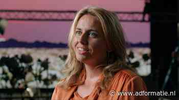 Kruidvat stoot Bol na 10 jaar van de troon als sterkste retailmerk van Nederland