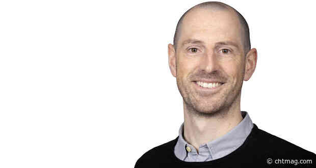 SBFM appoints Mark Fenn as product director