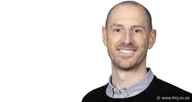 Product director hire at SBFM