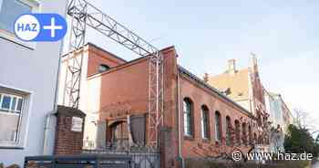 Kindertheaterhaus Altes Magazin: Wer folgt auf Harald Schandry in Hannover?