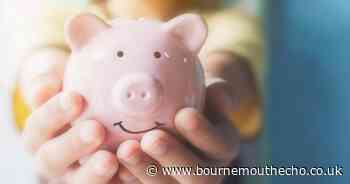 Thousands eligible for £2,200 cost of living boost ahead of increase next month