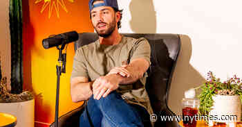 Film, Film, Film for the Home Team