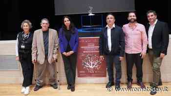 Sapienza Film Festival – Caleidoscopio Mediterraneo