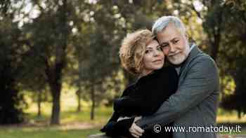 Fanny, lo spettacolo al Teatro Roma