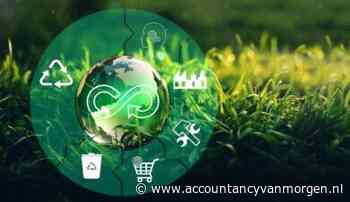 Zuid-Holland opent circulair loket voor ondernemers