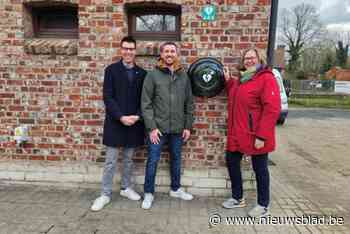 Grimbergen verdubbelt aantal publiek toegankelijke reanimatietoestellen: “Ze verhogen overlevingskansen tot 70 procent bij een hartstilstand”