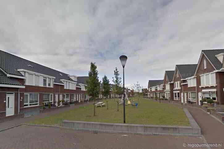 Bewoner met ‘onbegrepen gedrag’ in Edam-Volendam krijgt gedragsaanwijzing van burgemeester