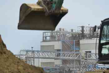 Eén op de twee inwoners in omgeving 3M-fabriek heeft te hoge PFAS-waarden