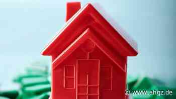 Hotelimmobilien: Die Spreu trennt sich vom Weizen