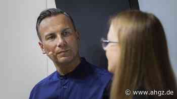 Food Festival: Chefs in Town eröffnet Dialog auf der Internorga