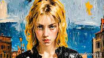 I maestri del giubileo, la mostra con tema "La speranza"