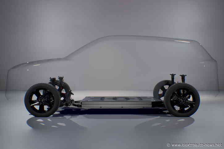 Wie Mazda bei der Elektrifizierung erfolgreicher werden will