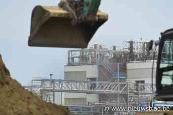 Eén op de twee inwoners in omgeving 3M-fabriek heeft te hoge PFAS-waarden