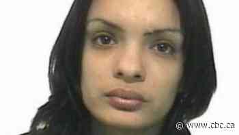 Crystal Saunders, killed 18 years ago, was a 'beautiful little girl' who 'just got lost': mother