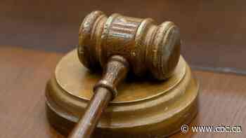 Manitoba lawyer disbarred over 'fraudulent billing scheme' that invoiced public legal funds