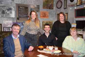 Lukkefeesten voor het eerst met bakwedstrijd: “Kurt uit fictiereeks ‘Chantal’ komt lukken proeven”