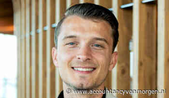 Gapstars for Finance nieuwe offshoring-partij voor accountants