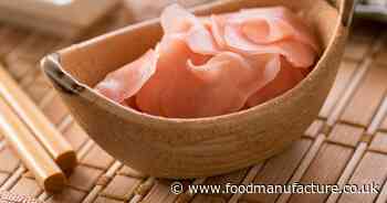 Waitrose and Asda product recalled over glass contamination risk