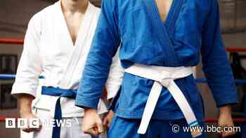 Jiu-jitsu and drama clubs to be given crime cash