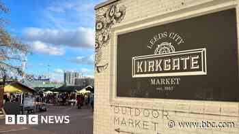 Market alters application rules after AI complaints