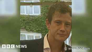 Man in court charged with manslaughter