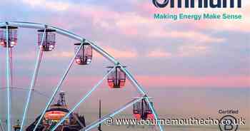 Making energy make sense for Bournemouth businesses
