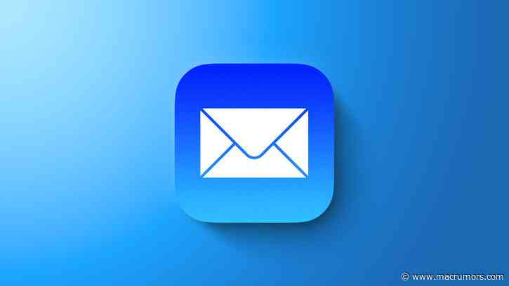 iOS 18.3.2 Broke iCloud Mail Delivery
