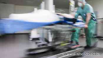 Ver.di plant morgen Warnstreik an bekannter Klinik in Hamburg