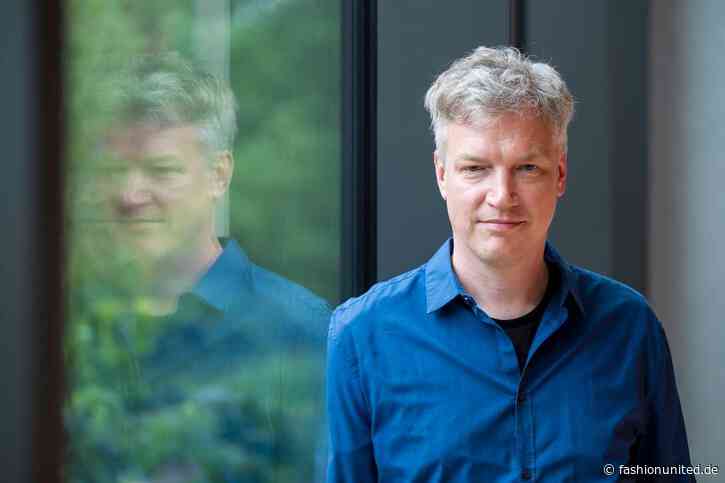 About-You-Tochter Scayle ernennt Fabian Wesner zum Managing Director Customer Success