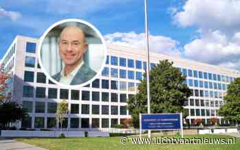 Trump wil luchtvaartveteraan Bryan Bedford als hoofd van de FAA