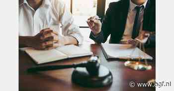 Potentiële handelsoorlog kan zorgen voor bijna 10.000 extra faillissementen in West-Europa