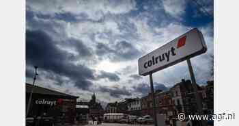 Collect&Go breidt uit naar 78 nieuwe gemeenten