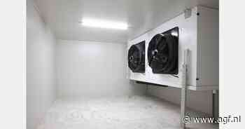 "Koel- en vriessector dreigt concurrentieslag te verliezen door hoge energiekosten"