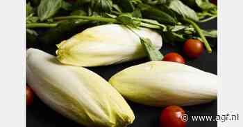 "Een gemengd beeld op de slamarkt"