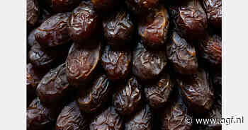 Egypte wil export van dadels stimuleren