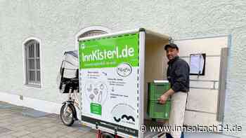 Weniger Obst und Gemüse für Mühldorfs Kinder? „Traurig, da wird bei den Jüngsten gespart“