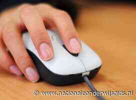 Aantal vacatures voor mbo-banen in ICT-sector krimpt vanwege AI