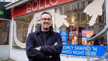 Mühlenkamp: Diese 10 Restaurants und Läden eröffnen in Winterhude