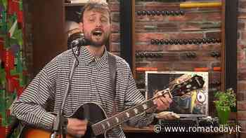 Giornata della poesia: evento tra versi, musica ed ecologia a Roma