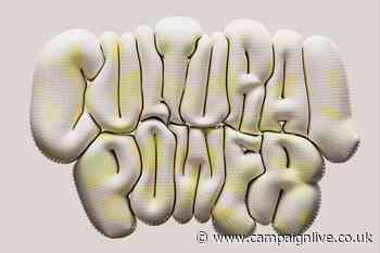 M&C Saatchi reveals AI tool that measures brands' 'cultural power'